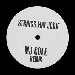 Strings For Jodie