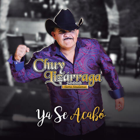 Ya Se Acabó