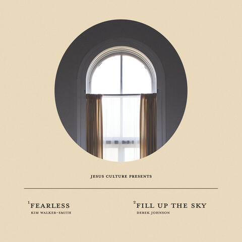 Fearless / Fill Up The Sky