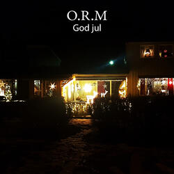 God jul