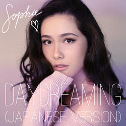 Daydreaming