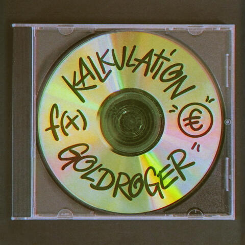 Kalkulation