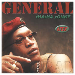 Umfana Wase Ghetto