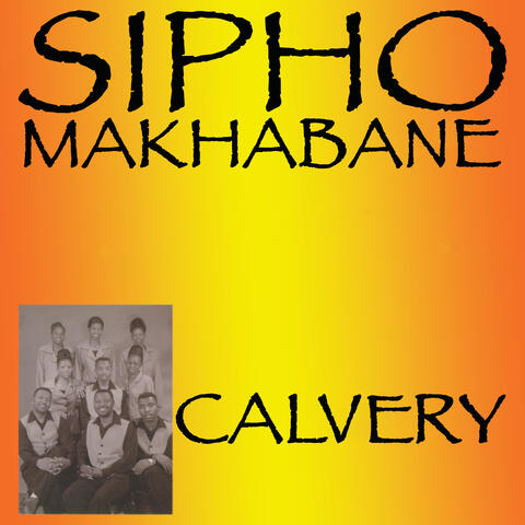 Calvery