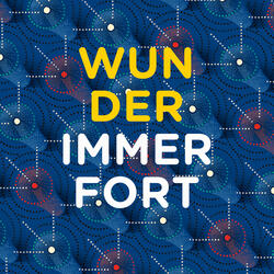Immerfort