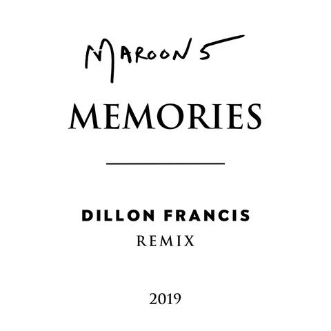 Maroon 5 Memories Song Free Download - roblox music code memories remix maroon 5 3 89 mb 320 kbps mp3