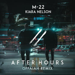 After Hours