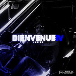 Freestyle Bienvenue IV