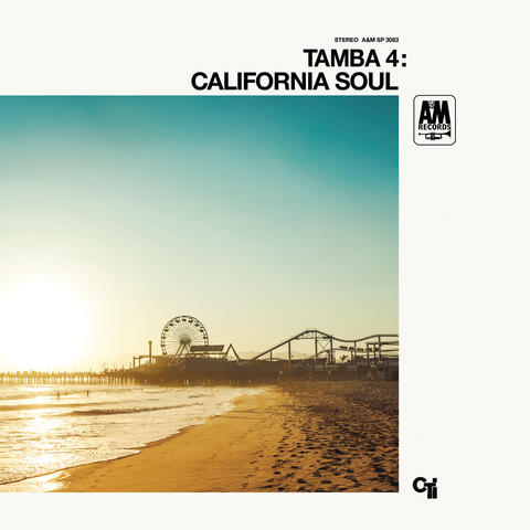 Tamba 4