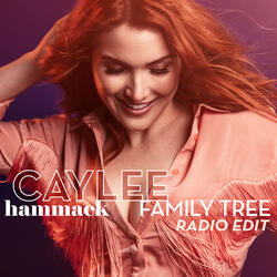 Family Tree