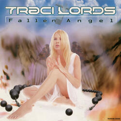 Fallen Angel