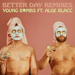 Better Day