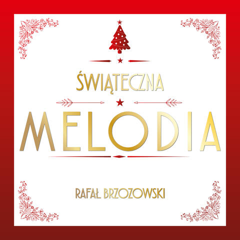 Świąteczna Melodia