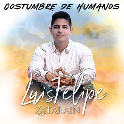 Costumbre De Humanos