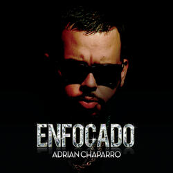 Enfocado