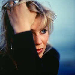 Ja visst gör det ont när knoppar brister