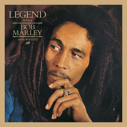 Three Little Birds/Three Little Birds (Dub)