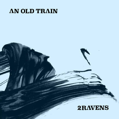An Old Train
