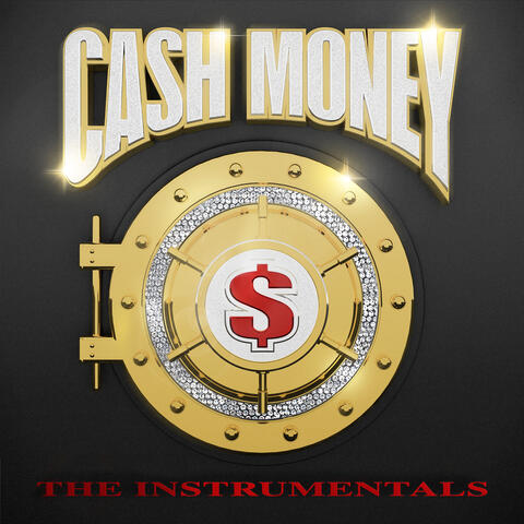 Cash Money Millionaires & B.G.