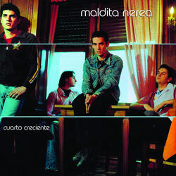 Adios / Ninguno De Los Dos  (Hidden Track)
