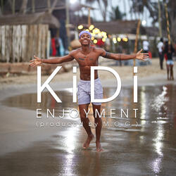 Enjoyment