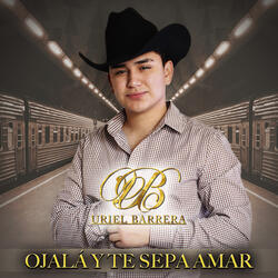 Mi Falsa Identidad