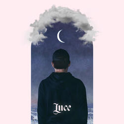 Luce (Tramonti A Nord Est)