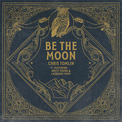 Be The Moon