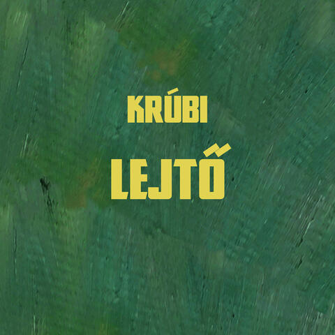 LEJTŐ