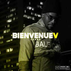 Bienvenue V