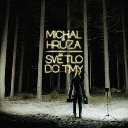 Svetlo Do Tmy
