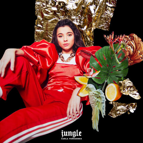 Jungle