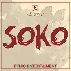 Soko