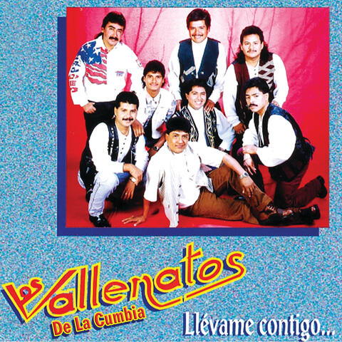 Llévame Contigo...