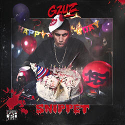 Gzuz