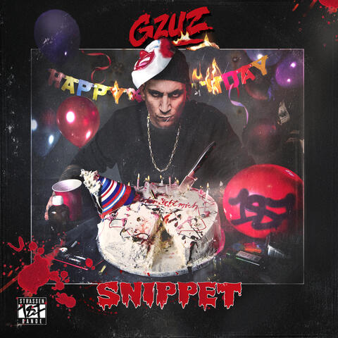 Gzuz