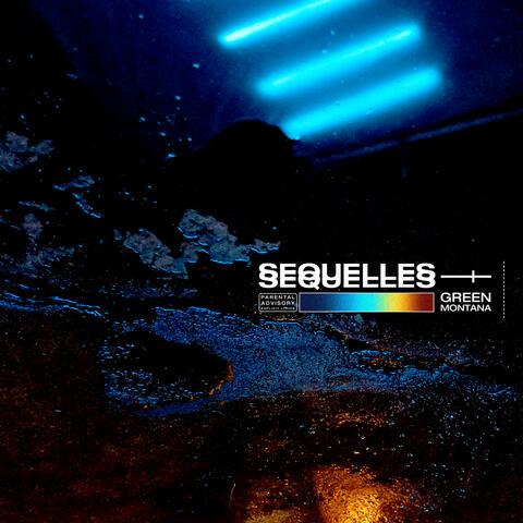 Séquelles