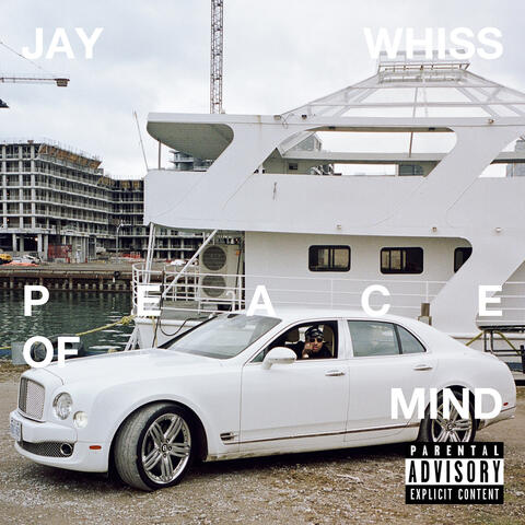 Peace Of Mind