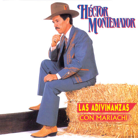 Las Adivinanzas