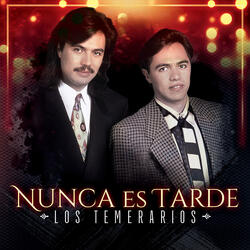 Tu Infame Engaño