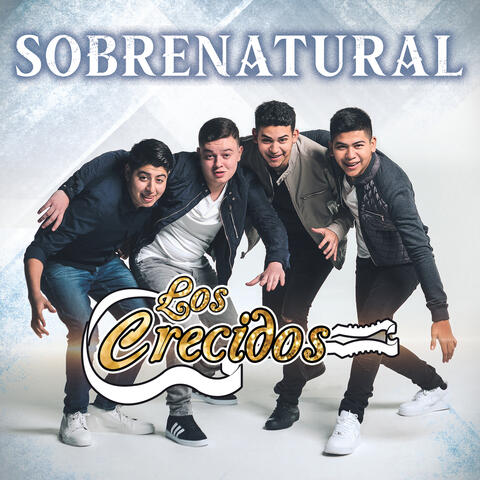 Sobrenatural