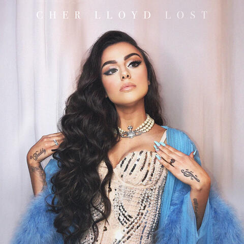 Stream Free Music From Albums By Cher Lloyd Iheart