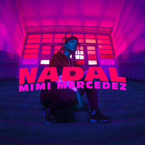 Nadal