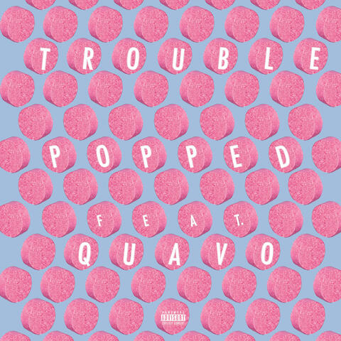 Popped