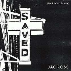 Saved