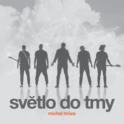 Nikdo Nikdy Nepochopi
