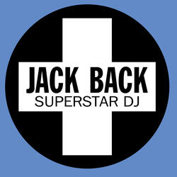 Superstar DJ