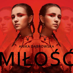 Milosc