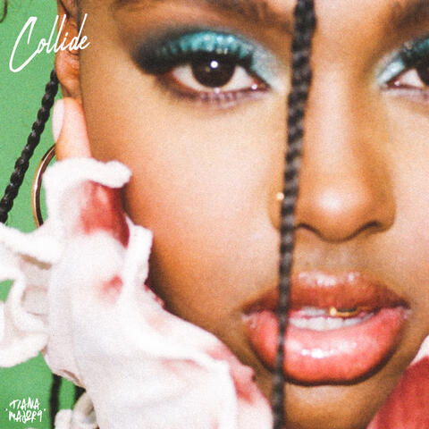 Collide