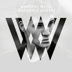 Musik sein